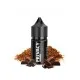 PRİVACY - Tobacco Chocolate - 30ML Salt Likit PRİVACY - Tobacco Chocolate - 30ML Salt Likit