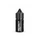 PRİVACY - Tobacco Chocolate - 30ML Salt Likit PRİVACY - Tobacco Chocolate - 30ML Salt Likit