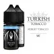 Halo Turkish Tobacco 30ML