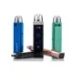 UWELL Caliburn G3 Pro UWELL Caliburn G3 Pro