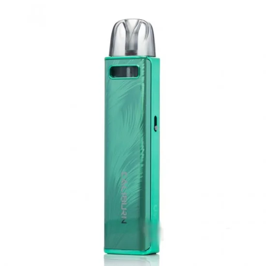UWELL Caliburn G3 Pro UWELL Caliburn G3 Pro