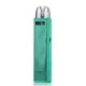 UWELL Caliburn G3 Pro UWELL Caliburn G3 Pro