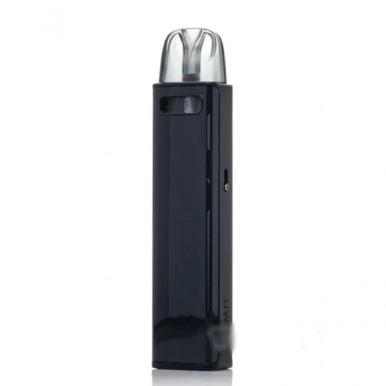UWELL Caliburn G3 Pro UWELL Caliburn G3 Pro