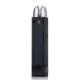 UWELL Caliburn G3 Pro UWELL Caliburn G3 Pro