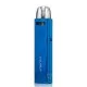 UWELL Caliburn G3 Pro UWELL Caliburn G3 Pro