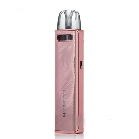 UWELL Caliburn G3 Pro UWELL Caliburn G3 Pro