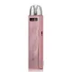 UWELL Caliburn G3 Pro UWELL Caliburn G3 Pro