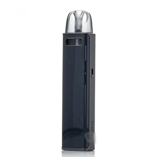 UWELL Caliburn G3 Pro UWELL Caliburn G3 Pro
