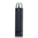 UWELL Caliburn G3 Pro UWELL Caliburn G3 Pro