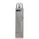UWELL Caliburn G3 Pro UWELL Caliburn G3 Pro