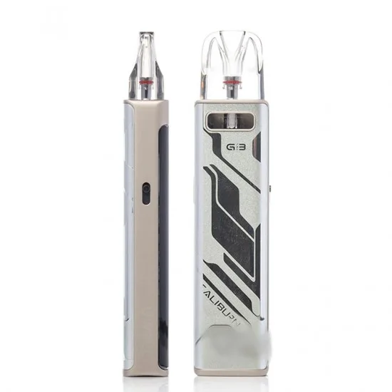 UWELL Caliburn G3 Pro UWELL Caliburn G3 Pro