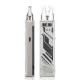 UWELL Caliburn G3 Pro UWELL Caliburn G3 Pro
