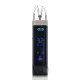 UWELL Caliburn G3 Pro UWELL Caliburn G3 Pro