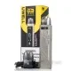 UWELL Caliburn G3 Pro UWELL Caliburn G3 Pro