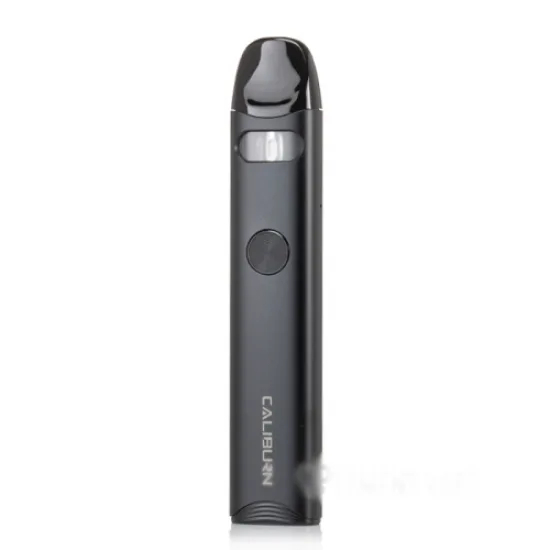 Uwell CALIBURN A3 Uwell CALIBURN A3
