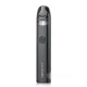 Uwell CALIBURN A3 Uwell CALIBURN A3
