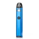Uwell CALIBURN A3 Uwell CALIBURN A3