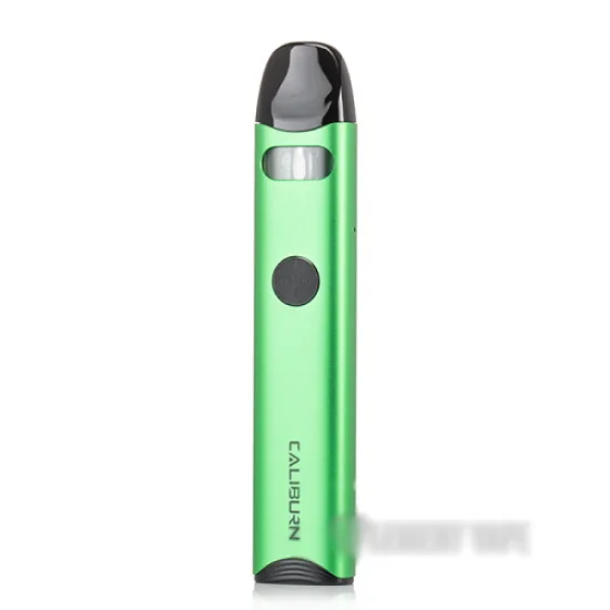 Uwell CALIBURN A3 Uwell CALIBURN A3