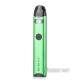 Uwell CALIBURN A3 Uwell CALIBURN A3
