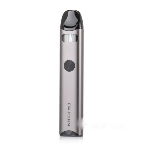 Uwell CALIBURN A3 Uwell CALIBURN A3