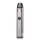 Uwell CALIBURN A3 Uwell CALIBURN A3