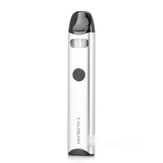 Uwell CALIBURN A3 Uwell CALIBURN A3