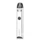 Uwell CALIBURN A3 Uwell CALIBURN A3