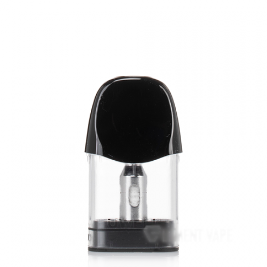 Uwell CALIBURN A3 Yedek Kartuş