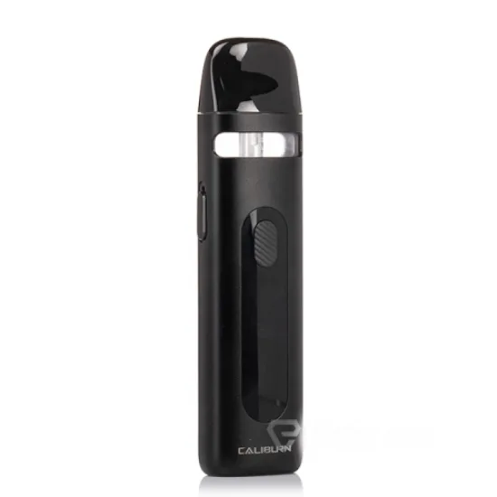 Uwell Caliburn X Uwell Caliburn X