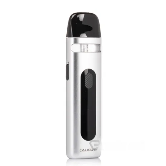 Uwell Caliburn X Uwell Caliburn X