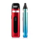 Uwell Caliburn X Uwell Caliburn X