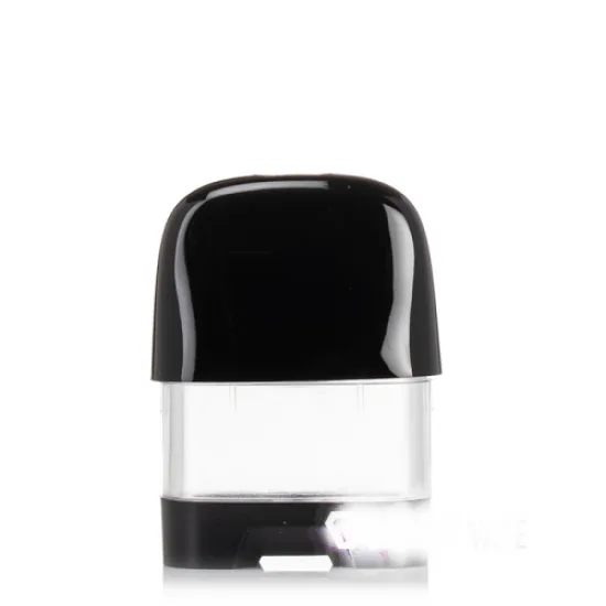 Uwell Caliburn X Boş Yedek Kartuş Uwell Caliburn X Boş Yedek Kartuş