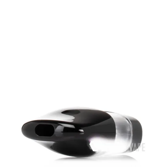 Uwell Caliburn X Boş Yedek Kartuş Uwell Caliburn X Boş Yedek Kartuş