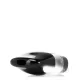 Uwell Caliburn X Boş Yedek Kartuş Uwell Caliburn X Boş Yedek Kartuş