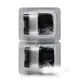 Uwell Caliburn X Boş Yedek Kartuş Uwell Caliburn X Boş Yedek Kartuş