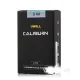 Uwell Caliburn X Boş Yedek Kartuş Uwell Caliburn X Boş Yedek Kartuş