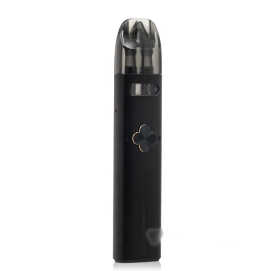 Uwell Caliburn Explorer Uwell Caliburn Explorer