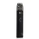 Uwell Caliburn Explorer Uwell Caliburn Explorer