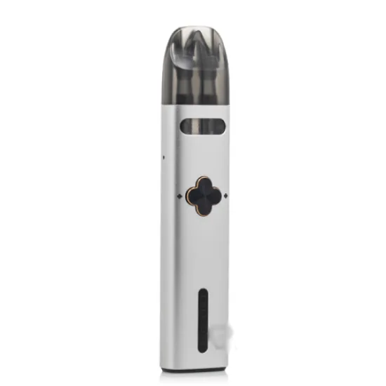 Uwell Caliburn Explorer Uwell Caliburn Explorer