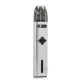 Uwell Caliburn Explorer Uwell Caliburn Explorer