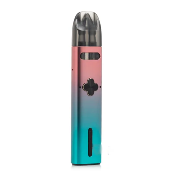 Uwell Caliburn Explorer Uwell Caliburn Explorer