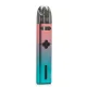 Uwell Caliburn Explorer Uwell Caliburn Explorer
