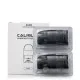 Uwell Caliburn Explorer Yedek Kartuş Uwell Caliburn Explorer Yedek Kartuş