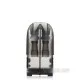 Uwell Caliburn Explorer Yedek Kartuş Uwell Caliburn Explorer Yedek Kartuş