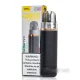Uwell Caliburn G3 Lite