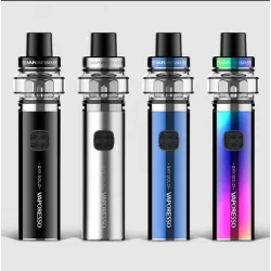 Vaporesso Sky Solo Vaporesso Sky Solo