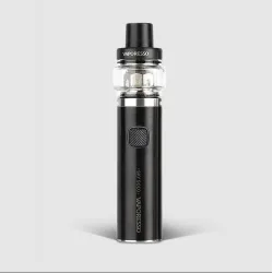 Vaporesso Sky Solo Vaporesso Sky Solo