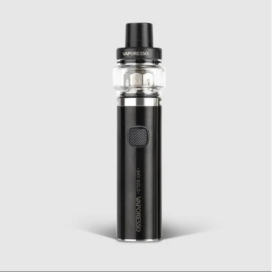 Vaporesso Sky Solo Vaporesso Sky Solo
