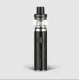 Vaporesso Sky Solo Vaporesso Sky Solo
