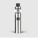 Vaporesso Sky Solo Vaporesso Sky Solo